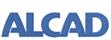 Alcad